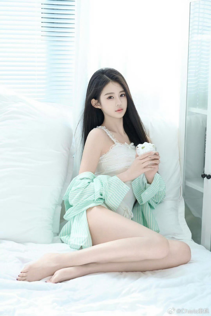 仙女与骗子
