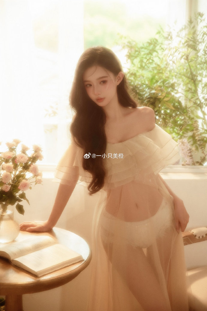 天王殿之无名战神