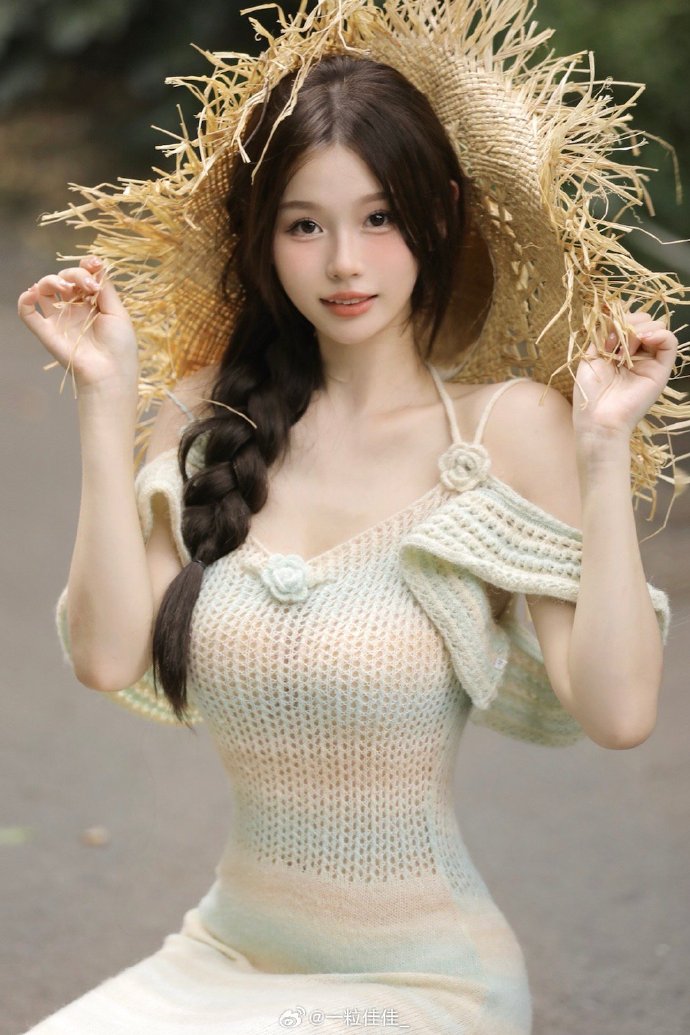 生母养母的战争